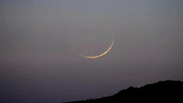 بداية شهر محرم 1448: المحكمة العليا تعلن غرة السنة الهجرية