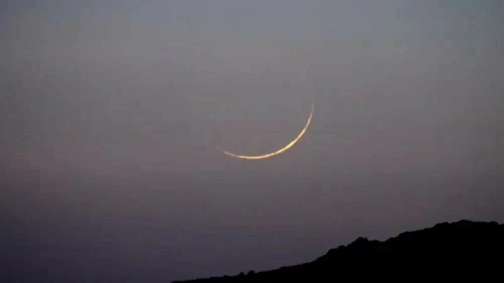 بداية شهر محرم 1448: المحكمة العليا تعلن غرة السنة الهجرية