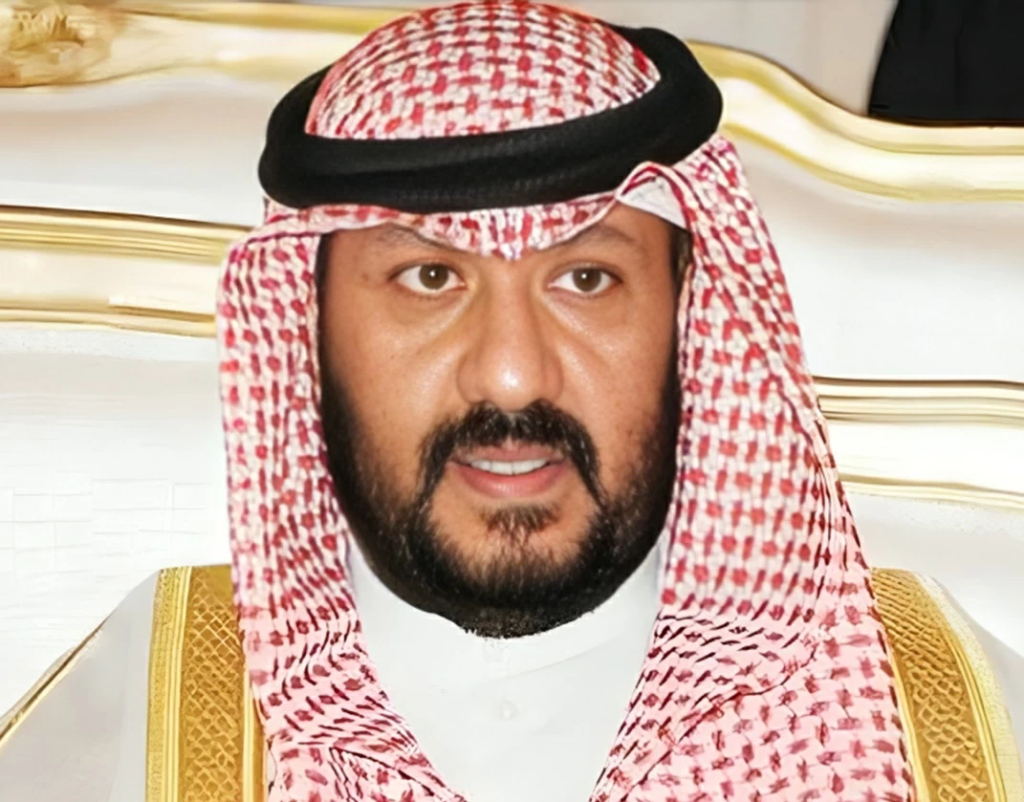 حبس وزير الدفاع الكويتي السابق في قضية المصروفات السرية