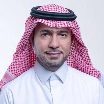 أسعار العقارات في الرياض تصبح أكثر ملاءمة للمشترين
