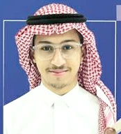 المملكة تحصد 3 جوائز في أولمبياد الفيزياء الأوروبي 2026