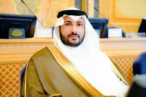 قرارات مجلس الشورى: مطالبة الخطوط السعودية بحل الشكاوى