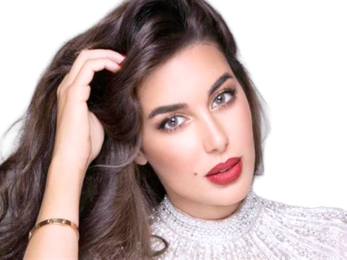 ياسمين صبري تكشف عن فيلمها الجديد وحلم تجسيد كاميليا
