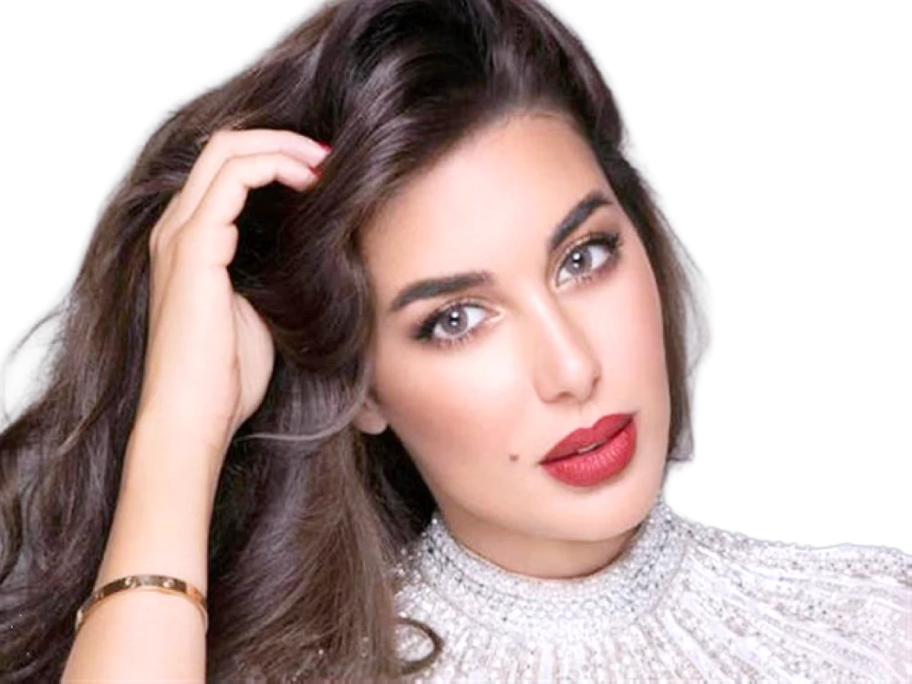 ياسمين صبري تكشف عن فيلمها الجديد وحلم تجسيد كاميليا