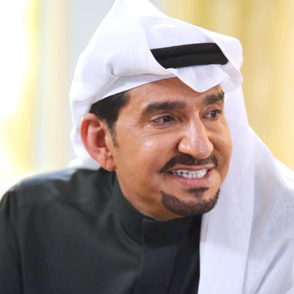 عبدالله السدحان: هل تراجع تأثير نجم الكوميديا السعودية؟