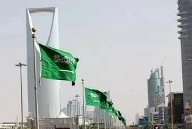مجلس الشؤون الاقتصادية والتنمية يواصل قيادة التحول الوطني