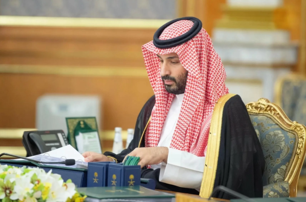 تجديد إقامات العمالة المنزلية ربع سنويًا بقرار مجلس الوزراء