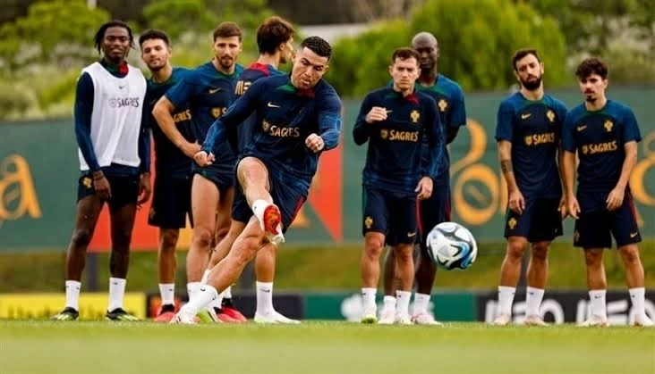 تغذية اللاعبين في كأس العالم 2026: سر التفوق البدني