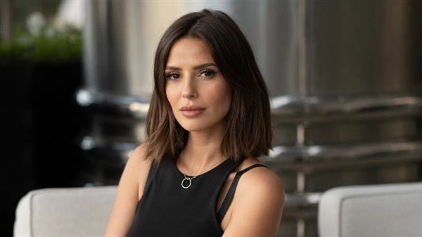 مسلسل انفصال: سر التأجيل المفاجئ لعمل إيمان العاصي الجديد