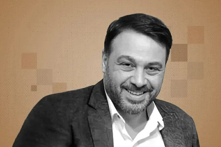 تفاصيل تأجيل محاكمة قاتل سعيد مختار وتنحي محاميته