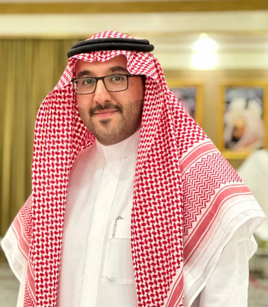 مهنة المحاماة: لماذا يجب أن يسبق العلم العمل القانوني؟