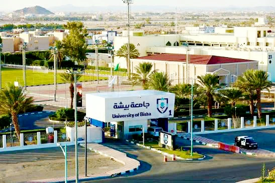 أزمة بدل الندرة بجامعة بيشة: التفاصيل والرد الرسمي