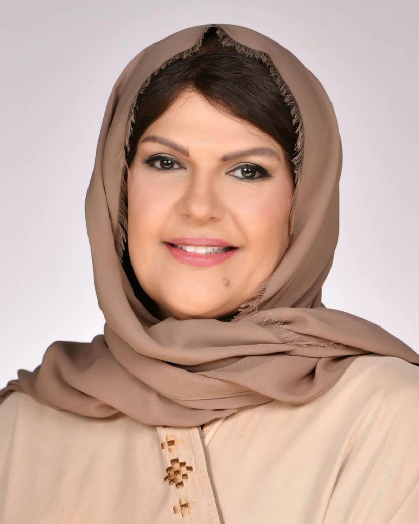 قرارات مجلس الشورى السعودي لتطوير الطرق والخدمات
