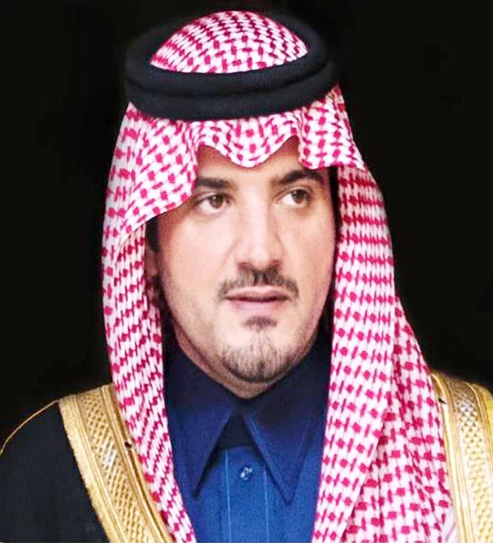 نجاح موسم الحج 1447هـ: جهود قيادية وتكامل أمني وخدمي رائد