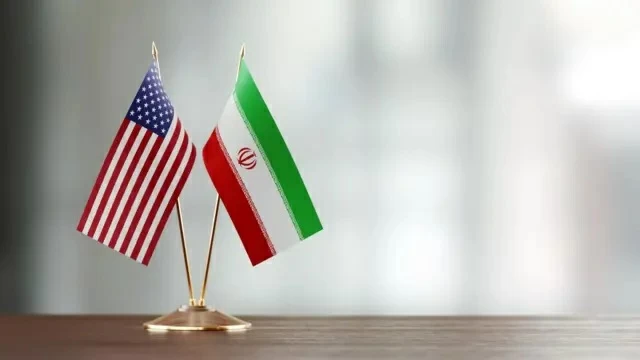 تفاصيل مذكرة التفاهم بين واشنطن وطهران التاريخية
