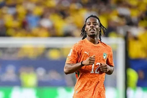 أزمة منتخب كوت ديفوار: فضيحة مراهنات تلاحق إيلي واهي