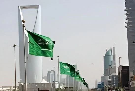بنك البيانات الوطني يتوج السعودية بجائزة الأمم المتحدة 2026