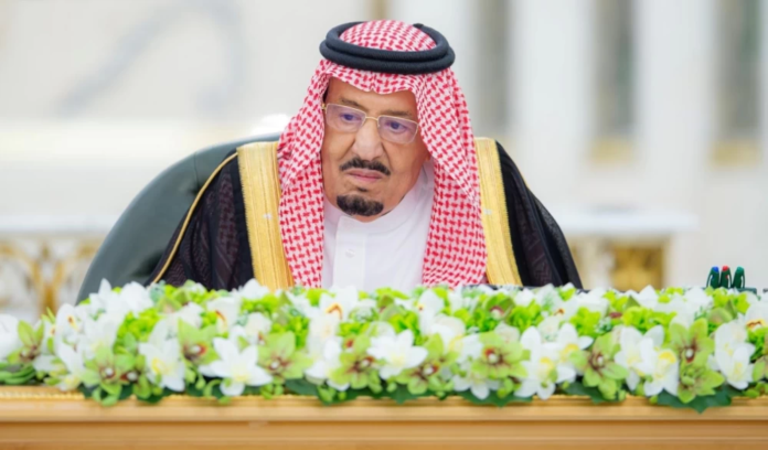 تملك غير السعوديين للعقار: قرارات مجلس الوزراء الجديدة