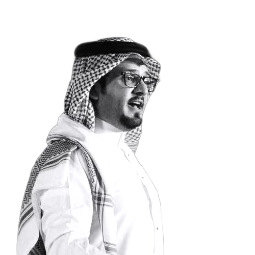 رحيل الفنان عبدالله القرني: مسيرة حافلة بالإبداع والموسيقى