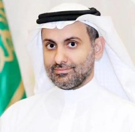 إنجازات برنامج تحول القطاع الصحي برؤية المملكة 2030