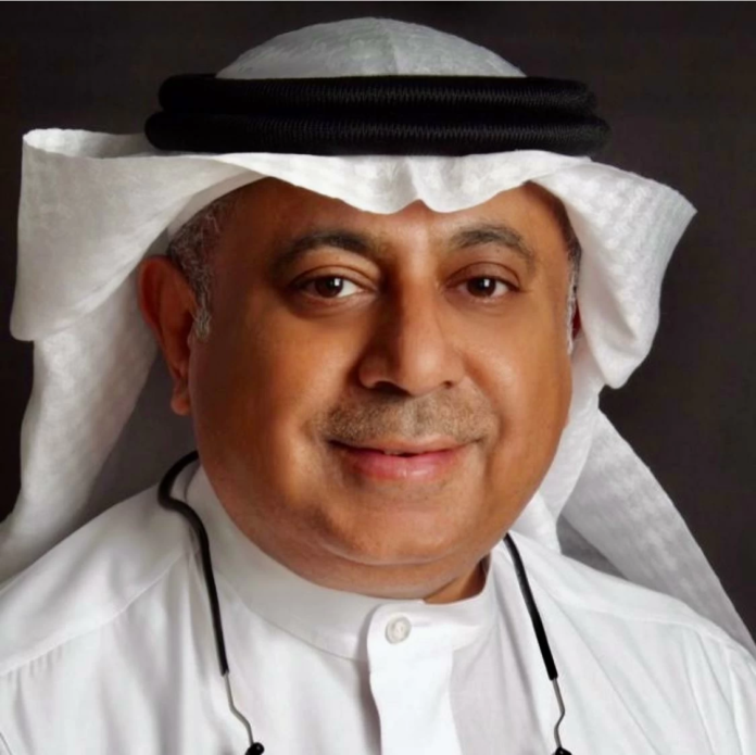 مباراة المنتخب السعودي ضد إسبانيا تسجل أرقاماً قياسية