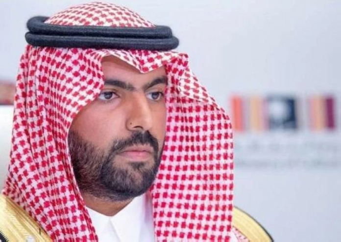 تأسيس مركز ذاكرة الثقافة السعودية: خطوة تاريخية لحفظ التراث