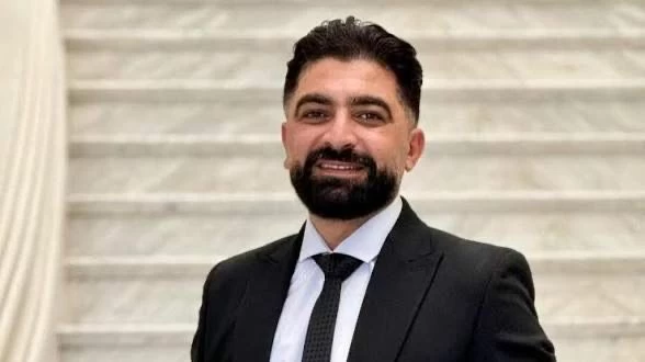نقابة المهن التمثيلية تحيل فادي خفاجة للتحقيق وترفض اعتذاره