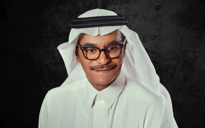 رابح صقر يكشف تفاصيل وموعد إطلاق أغنية ضيقوا صدري