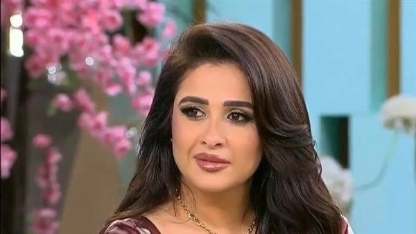تفاصيل تكريم ياسمين عبد العزيز في أمريكا بجائزة دولية