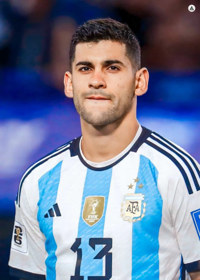 الدفاع في كأس العالم 2026: 4 منتخبات تحافظ على نظافة شباكها