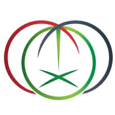مركز التحكيم الرياضي السعودي يحدّث نظامه لحماية الاستثمار