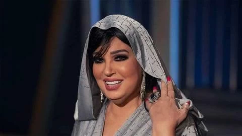 تطورات الحالة الصحية للفنانة فيفي عبده وقرار الأطباء