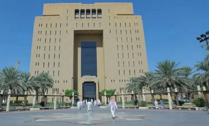 تعديلات مركز التحكيم الرياضي السعودي لعقود البث والرعاية