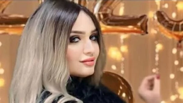 منع لارا حجازي من الغناء.. تفاصيل قرار نقابة الموسيقيين