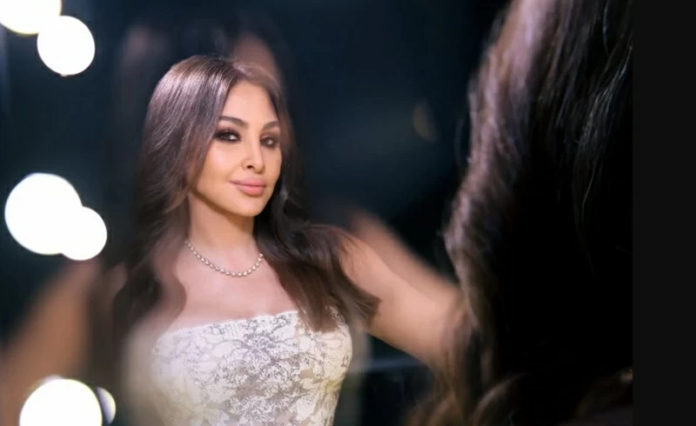 قضية إليسا ضد وتري: حكم قضائي نهائي يعيد حقوقها الرقمية