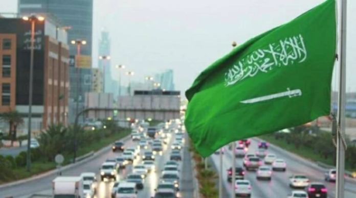 السعودية تعزي فنزويلا في ضحايا زلزال كراكاس المدمر