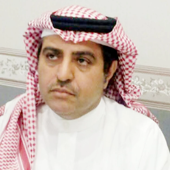 كتابة المذكرات اليومية: رحلة من الورق المشفر إلى الجوال