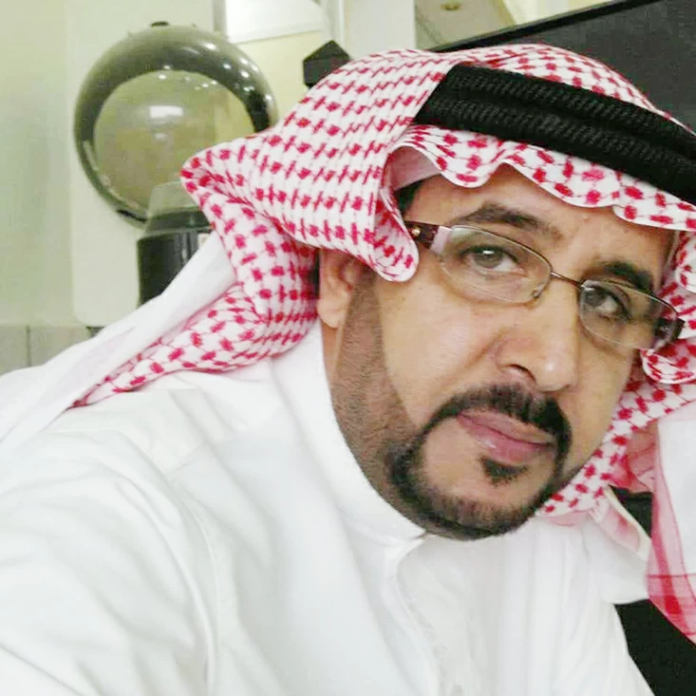 واقع الكتابة العربية: هل يعبر الأدباء عن هموم الشارع؟