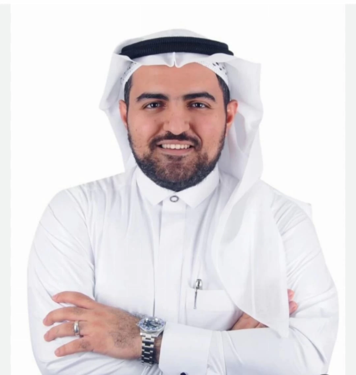 مخاطر ملونات الطعام الصناعية على صحة الأطفال والبدائل الآمنة