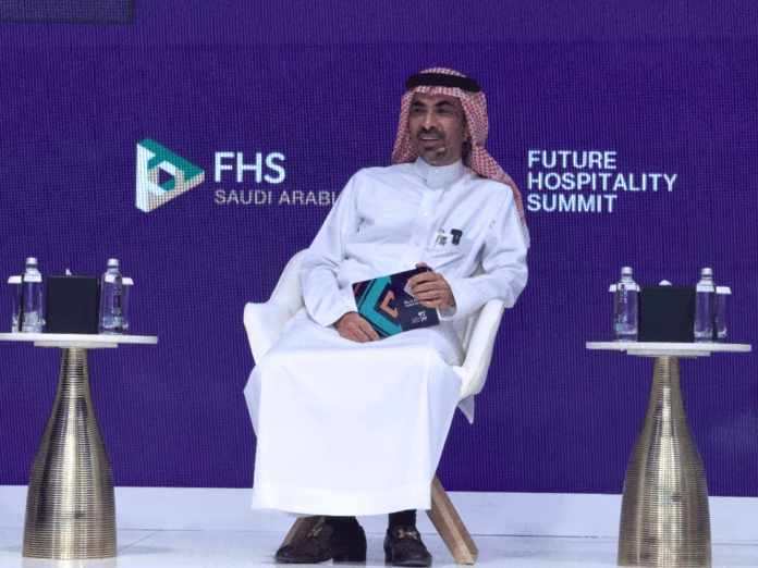 شركة وسط جدة للتطوير: ريادة في صياغة مستقبل الضيافة