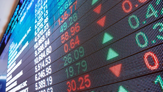 الاستثمار الأجنبي في تاسي يقترب من نصف تريليون ريال