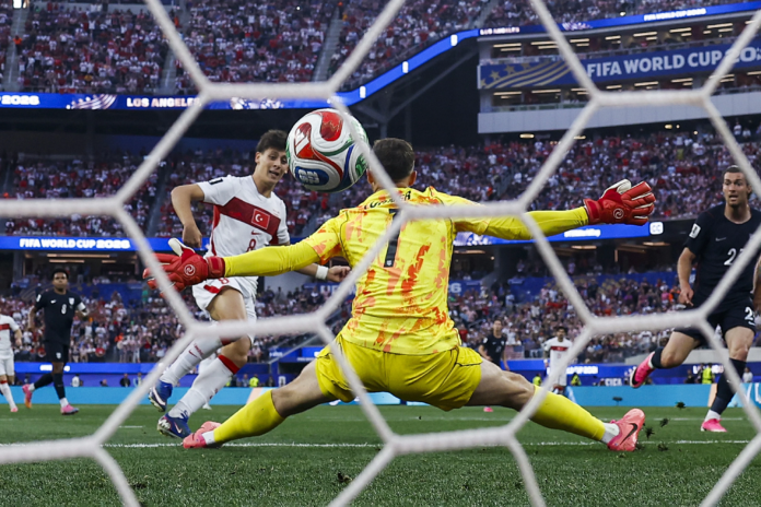 مونديال 2026: النسخة الأكثر تهديفاً في تاريخ كأس العالم