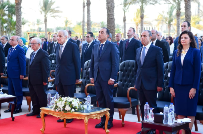 متحف الدبلوماسية المصرية: 200 عام على تأسيس الخارجية