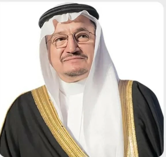 تفاصيل إقرار نظام إدارة الأموال المحجوزة والمصادرة بالمملكة