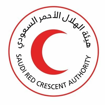 تقنيات الإنعاش القلبي الرئوي الحديثة بالهلال الأحمر