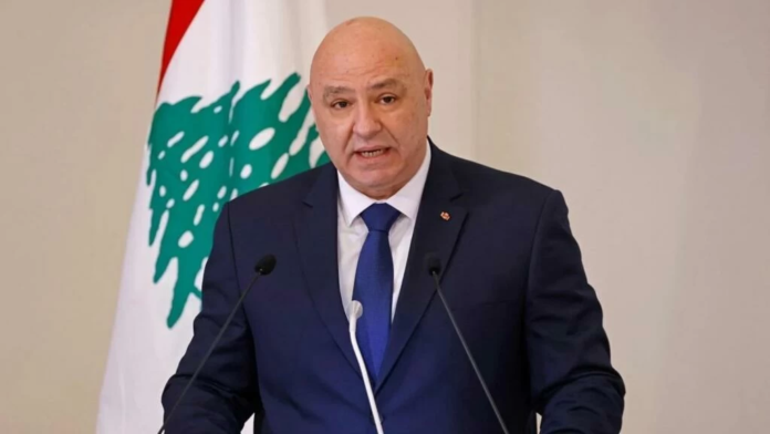 اتفاق إطار لترتيبات جنوب لبنان: خطوة تاريخية نحو السيادة