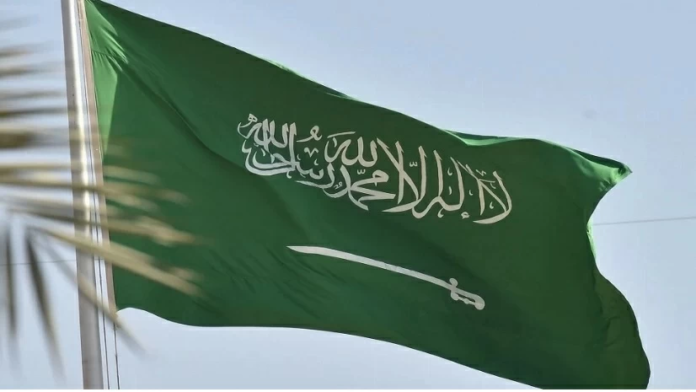 دعم السعودية لوحدة السودان: طريق الحل السياسي للأزمة