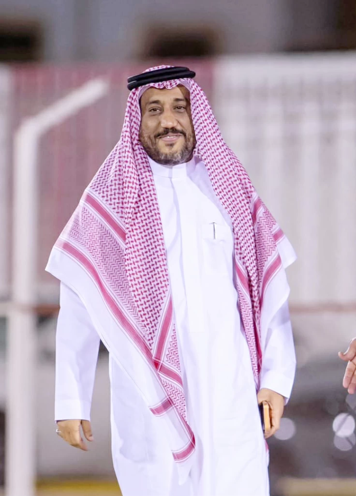 نادي الوحدة السعودي يحسم ملفات إدارية وفنية ساخنة