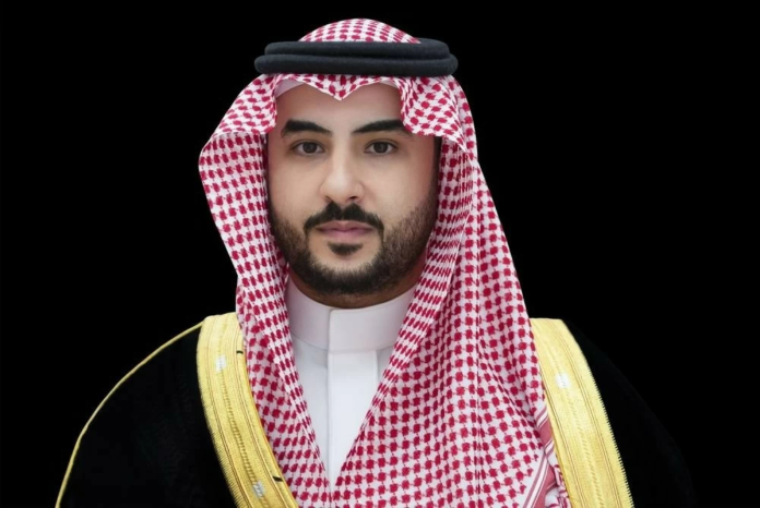 دور التحالف الإسلامي العسكري لمحاربة الإرهاب في نيويورك