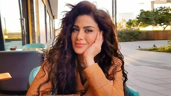 صبا مبارك تكشف تفاصيل معاناتها مع الاكتئاب والتشنج